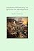Impressionist painting: its...