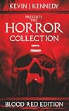 The Horror Collec...