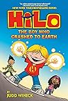 Hilo Book 1: The ...