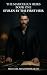 Stolen by The First Heir (T...