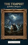 The Tempest: Shak...