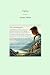 Terry (Classic Books)