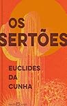 Os Sertões