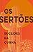 Os Sertões