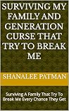 Surviving My Fami...