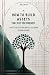 How to Build Assets That Pay You Forever by Joel Carter How to Build Assets That Pay You Forever by Joel Carter