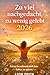 Zu viel nachgedacht, zu wenig gelebt 2026 by LEON ERICH