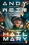 Project Hail Mary