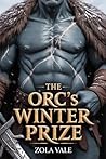 The Orc's Winter ...