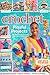 Inside Crochet by Editors of Inside Crochet