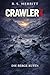 Crawlerz: Die Berge rufen (...