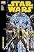 Star Wars Modern Era Epic Collection, Vol. 1 by Jason Aaron