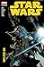 Star Wars Modern Era Epic Collection, Vol. 2: Yoda's Secret War