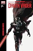 Star Wars: Darth Vader Modern Era Epic Collection, Vol. 1: Shadows and Secrets