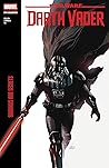 Star Wars: Darth ...