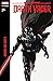 Star Wars: Darth Vader Modern Era Epic Collection, Vol. 1: Shadows and Secrets