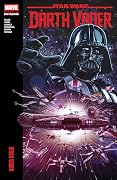 Star Wars: Darth Vader Modern Era Epic Collection, Vol. 2: Vader Down