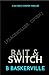 Bait & Switch (DCI Cooper Book 9)