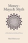 Money - Maya & My...