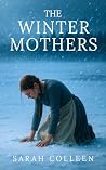 The Winter Mothers