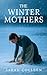 The Winter Mothers