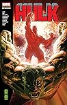 Hulk Modern Era E...