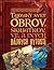 Tajomný svet obrov, škriatkov, víl a iných bájnych bytostí by John Malam