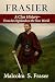Frasier: A Clan History: Fr...