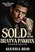 Sold to the Bratva Pakhan by Alessia Reid