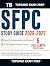 SFPC Study Guide 2026–2027 by TopBand Exam Prep