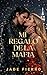 Mi Regalo de la Mafia by Jade Fierro
