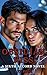 OBSIDIAN KISS by Lyn Rose