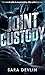 JOINT CUSTODY: A Gripping P...