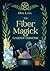 The Fiber Magick Garden Gri...