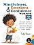 Mindfulness, Emotions & Con...