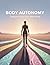 Body Autonomy: Designing Yo...