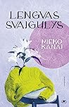 Lengvas svaigulys