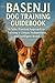 Basenji Dog Training Guideb...