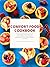 Comfort Food Cookbook by BookSumo Press Comfort Food Cookbook by BookSumo Press