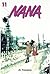 Nana. Tom 11 by Ai Yazawa