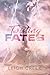 Twisting Fates by Leigh Creek