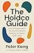 The Holdco Guide: How Entre...