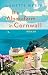 Die Alpakafarm in Cornwall: Roman (Cornwall-Träume 1) (German Edition)
