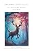 58 Animal Spirit Allies For...
