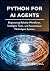Python for AI Agents: Engin...