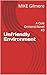 Unfriendly Environment: A Cole Ormond Novel #3