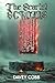 The Scarlet Scrolls (Chroni...
