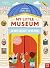 British Museum: My Little M...