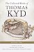 The Collected Works of Thomas Kyd: Volume Two