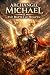 Archangel Michael: The batt...